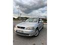 Sahibinden Opel Astra 1.6 2002 Model