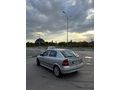 Sahibinden Opel Astra 1.6 2002 Model