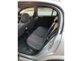 Sahibinden Opel Astra 1.6 2002 Model
