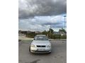 Sahibinden Opel Astra 1.6 2002 Model