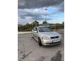 Sahibinden Opel Astra 1.6 2002 Model