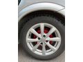 Sahibinden Opel Astra 1.6 2002 Model