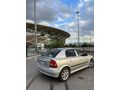 Sahibinden Opel Astra 1.6 2002 Model