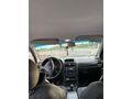 Sahibinden Opel Astra 1.6 2002 Model