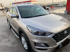 2019 TEMMUZ TRAFİĞE ÇIKIŞLI GARANTİLİ DEĞİŞENSİZ BOYASIZ 