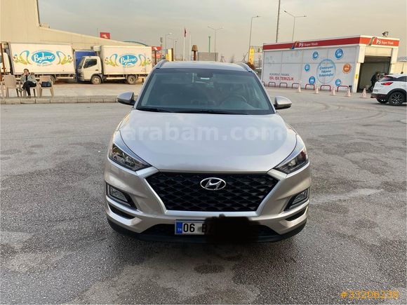 2019 TEMMUZ TRAFİĞE ÇIKIŞLI DEĞİŞENSİZ BOYASIZ 