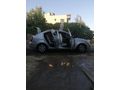 MEMURDAN BRC LPG li ABS li 2010 MODEL HYUNDAİ ACCENT ERA  1.4 TEAM PAKET TAVAN ve ARKA BAĞAJ KAPAĞINDA GÜNEŞ YANIĞI VAR