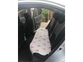 MEMURDAN BRC LPG li ABS li 2010 MODEL HYUNDAİ ACCENT ERA  1.4 TEAM PAKET TAVAN ve ARKA BAĞAJ KAPAĞINDA GÜNEŞ YANIĞI VAR