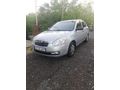 MEMURDAN BRC LPG li ABS li 2010 MODEL HYUNDAİ ACCENT ERA  1.4 TEAM PAKET TAVAN ve ARKA BAĞAJ KAPAĞINDA GÜNEŞ YANIĞI VAR
