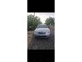 MEMURDAN BRC LPG li ABS li 2010 MODEL HYUNDAİ ACCENT ERA  1.4 TEAM PAKET TAVAN ve ARKA BAĞAJ KAPAĞINDA GÜNEŞ YANIĞI VAR