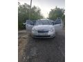 MEMURDAN BRC LPG li ABS li 2010 MODEL HYUNDAİ ACCENT ERA  1.4 TEAM PAKET TAVAN ve ARKA BAĞAJ KAPAĞINDA GÜNEŞ YANIĞI VAR