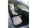 MEMURDAN BRC LPG li ABS li 2010 MODEL HYUNDAİ ACCENT ERA  1.4 TEAM PAKET TAVAN ve ARKA BAĞAJ KAPAĞINDA GÜNEŞ YANIĞI VAR