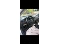 MEMURDAN BRC LPG li ABS li 2010 MODEL HYUNDAİ ACCENT ERA  1.4 TEAM PAKET TAVAN ve ARKA BAĞAJ KAPAĞINDA GÜNEŞ YANIĞI VAR
