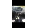 MEMURDAN BRC LPG li ABS li 2010 MODEL HYUNDAİ ACCENT ERA  1.4 TEAM PAKET TAVAN ve ARKA BAĞAJ KAPAĞINDA GÜNEŞ YANIĞI VAR