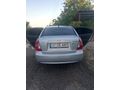 MEMURDAN BRC LPG li ABS li 2010 MODEL HYUNDAİ ACCENT ERA  1.4 TEAM PAKET TAVAN ve ARKA BAĞAJ KAPAĞINDA GÜNEŞ YANIĞI VAR