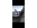 MEMURDAN BRC LPG li ABS li 2010 MODEL HYUNDAİ ACCENT ERA  1.4 TEAM PAKET TAVAN ve ARKA BAĞAJ KAPAĞINDA GÜNEŞ YANIĞI VAR