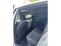 Sahibinden Volkswagen Golf 1.4 TSi Highline 2013 Model 