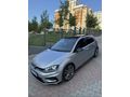 Sahibinden Volkswagen Golf 1.4 TSi Highline 2013 Model 