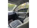 Sahibinden Volkswagen Golf 1.4 TSi Highline 2013 Model 