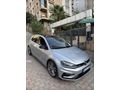 Sahibinden Volkswagen Golf 1.4 TSi Highline 2013 Model 