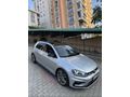 Sahibinden Volkswagen Golf 1.4 TSi Highline 2013 Model 