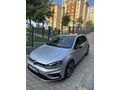 Sahibinden Volkswagen Golf 1.4 TSi Highline 2013 Model 