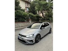 Sahibinden Temiz Golf Hıglıne 