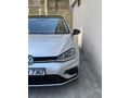 Sahibinden Volkswagen Golf 1.4 TSi Highline 2013 Model 