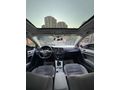 Sahibinden Volkswagen Golf 1.4 TSi Highline 2013 Model 