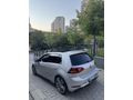 Sahibinden Volkswagen Golf 1.4 TSi Highline 2013 Model 