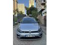 Sahibinden Volkswagen Golf 1.4 TSi Highline 2013 Model 