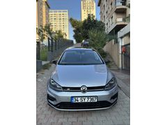 Sahibinden Volkswagen Golf 1.4 TSi Highline 2013 Model 