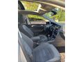 Sahibinden Volkswagen Golf 1.4 TSi Highline 2013 Model 