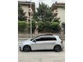 Sahibinden Temiz Golf Hıglıne 