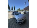 Sahibinden Volkswagen Golf 1.4 TSi Highline 2013 Model 