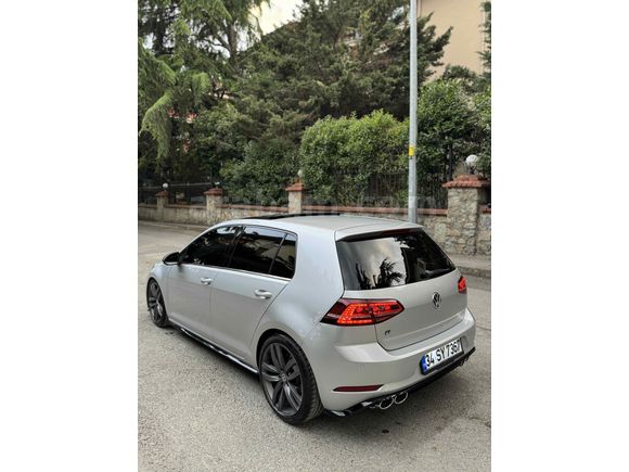 Sahibinden Temiz Golf Hıglıne 