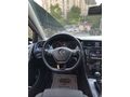Sahibinden Volkswagen Golf 1.4 TSi Highline 2013 Model 