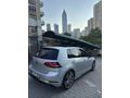 Sahibinden Volkswagen Golf 1.4 TSi Highline 2013 Model 