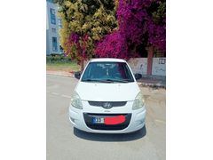Sahibinden Hyundai Matrix 1.5 CRDi Style 2010 Model otomobil ruhsatli