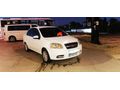 Sahibinden Chevrolet Aveo 1.2 SE 2010 Model