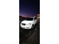 Sahibinden Chevrolet Aveo 1.2 SE 2010 Model