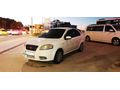 Sahibinden Chevrolet Aveo 1.2 SE 2010 Model