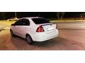 Sahibinden Chevrolet Aveo 1.2 SE 2010 Model