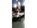 Sahibinden Chevrolet Aveo 1.2 SE 2010 Model