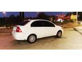 Sahibinden Chevrolet Aveo 1.2 SE 2010 Model