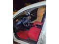 Sahibinden Chevrolet Aveo 1.2 SE 2010 Model
