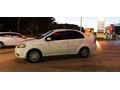 Sahibinden Chevrolet Aveo 1.2 SE 2010 Model