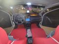 Sahibinden Chevrolet Aveo 1.2 SE 2010 Model