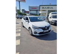 İLK SAHİBİNDEN HATASIZ BOYASIZ YETKİLİ SERVİS BAKIMLI RENAULT TALİNAT