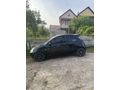 Bayandan Ford Ka 1.3 City 2001 Model 